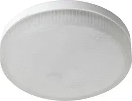 Ecola T5QV85ELC