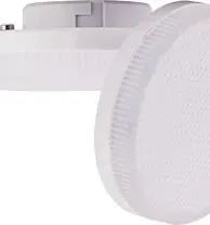 Ecola T5UW60ELC
