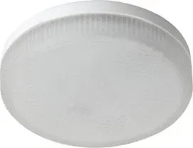 Ecola T5MV80ELC