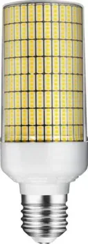 CPS T75-C-80W-E40 5000К