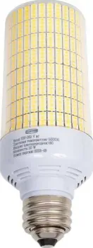 CPS T75-C-50W-E27 5000К