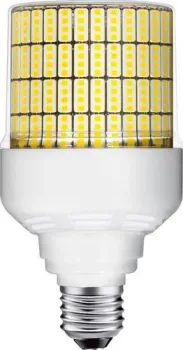 CPS T75-C-30W-E27 5000К