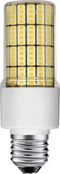 CPS T42-C-20W-E27 5000К
