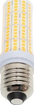 CPS T33-C-12W-E27 3000К