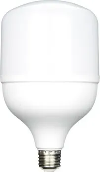 SmartBuy SBL-HP2-30-65K-E27