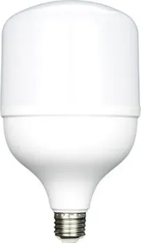 SmartBuy SBL-HP2-30-4K-E27