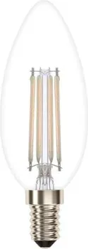 SmartBuy SBL-C37F-12-40K-E14