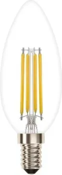 SmartBuy SBL-C37F-12-27K-E14