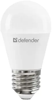 Defender P45-12W-840-E27