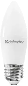 Defender C37-12W-865-E27