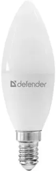 Defender C37-12W-830-E14