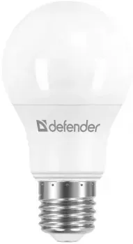 Defender A60-10W-865-E27
