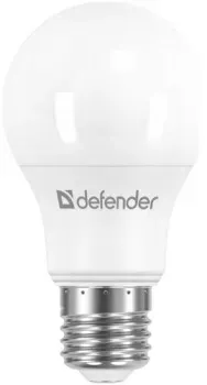 Defender A60-20W-865-E27
