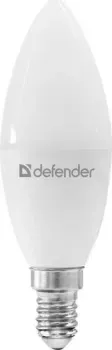 Defender C37-12W-865-E14