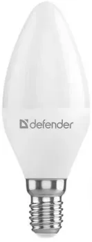 Defender C37-10W-830-E14