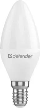 Defender C37-10W-865-E14