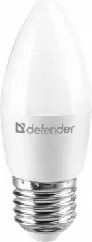 Defender C37-10W-840-E27