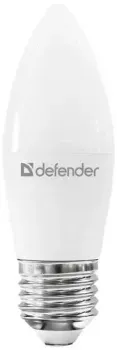 Defender C37-12W-830-E27