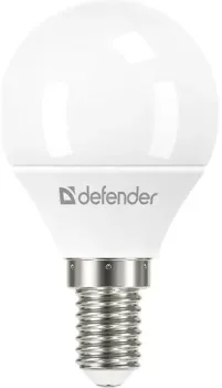 Defender P45-8W-865-E14
