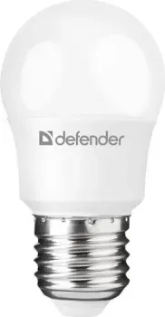 Defender P45-8W-830-E27