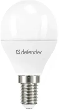 Defender P45-10W-830-E14