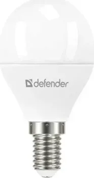 Defender P45-10W-840-E14