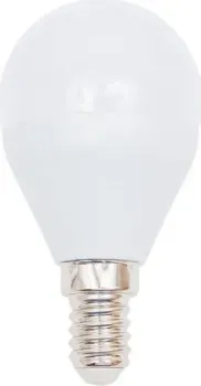 Defender P45-10W-865-E14