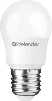 Defender P45-10W-865-E27