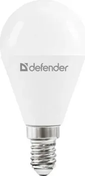 Defender P45-12W-830-E14