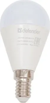 Defender P45-12W-865-E14