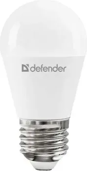 Defender P45-12W-830-E27