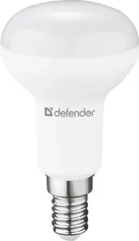 Defender R39-4W-865-E14
