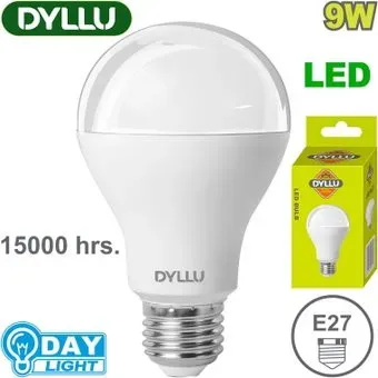 Dyllu DTDN15091