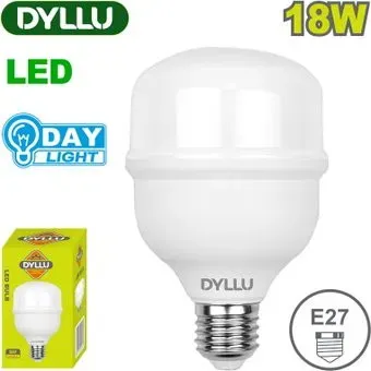 Dyllu UDTDN35181