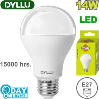 Dyllu DTDN15141