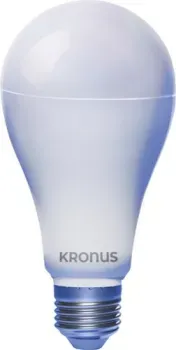 Kronus KRS-01-0049