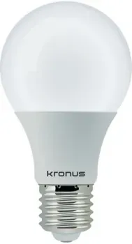 Kronus KRS-01-0012
