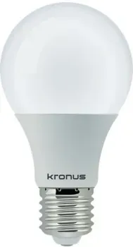 Kronus KRS-01-0011