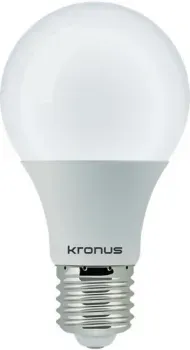 Kronus KRS-01-0010