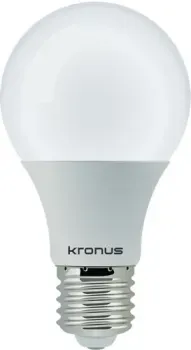 Kronus KRS-01-0005
