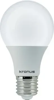 Kronus KRS-01-0004