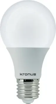 Kronus KRS-01-0003