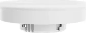 Defender GX-10W-830-GX53