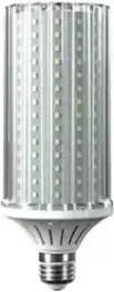 Ecola ECOLA Corn Premium Z7NW32ELC