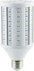 Ecola ECOLA Corn Premium Z7NV21ELC