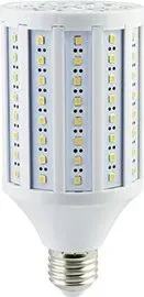 Ecola Corn Premium Z7NW21ELC