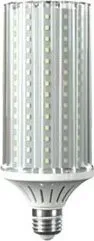 Ecola Corn Premium Z7NV32ELC