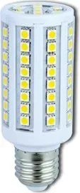 Ecola Corn Premium Z7ND12ELC