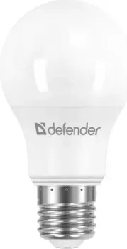 Defender A60-12W-865-E27