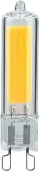 Navigator NLL-G-G9-5-230-4K 61492